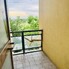 Apartament de vânzare 2 camere Triaj - 197551AV - Poza 1 din 18 | BLITZ Brașov | Poza16