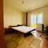 Apartament de vânzare 2 camere Triaj - 197551AV - Poza 1 din 18 | BLITZ Brașov | Poza18