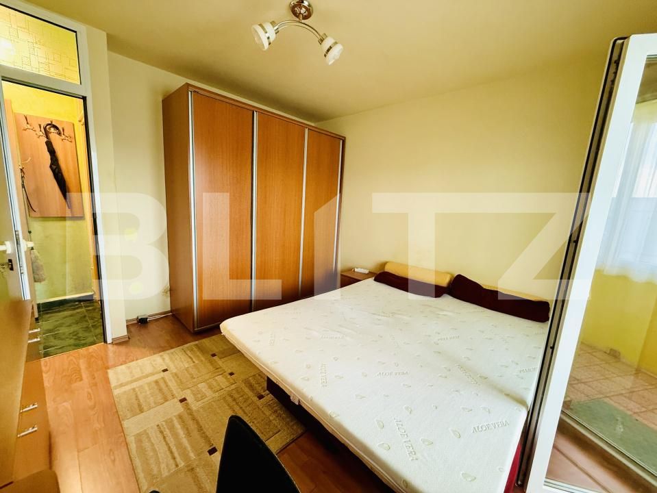 Apartament de vânzare 2 camere Triaj - 197551AV | BLITZ Brașov | Poza14