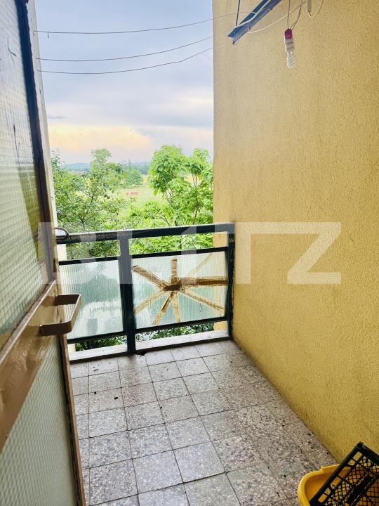Apartament de vânzare 2 camere Triaj - 197551AV | BLITZ Brașov | Poza9