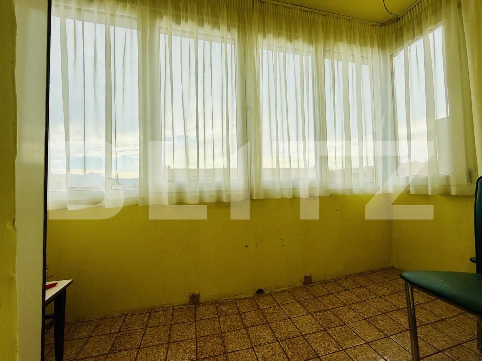 Apartament de vânzare 2 camere Triaj - 197551AV | BLITZ Brașov | Poza15