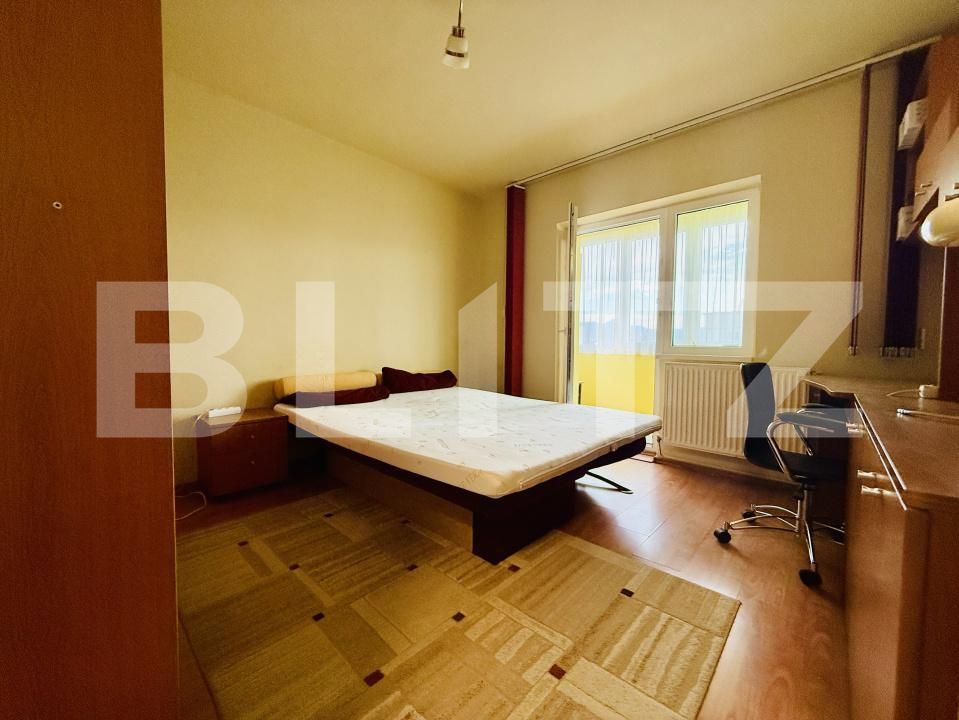 Apartament de vânzare 2 camere Triaj - 197551AV | BLITZ Brașov | Poza13