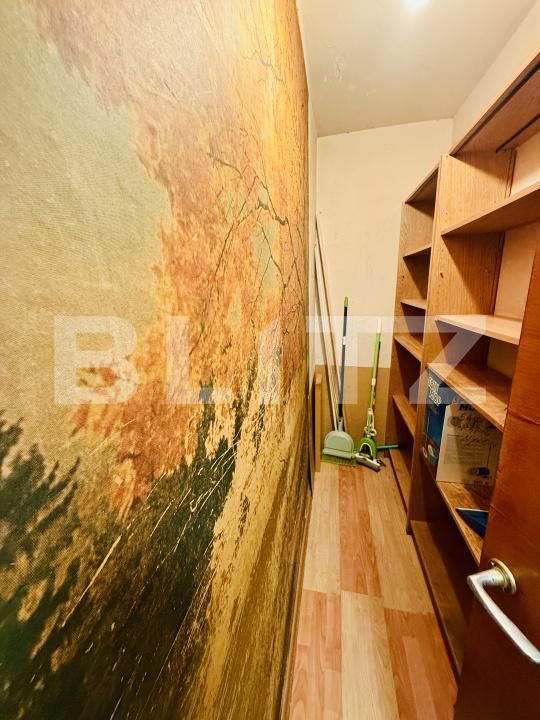Apartament de vânzare 2 camere Triaj - 197551AV | BLITZ Brașov | Poza8