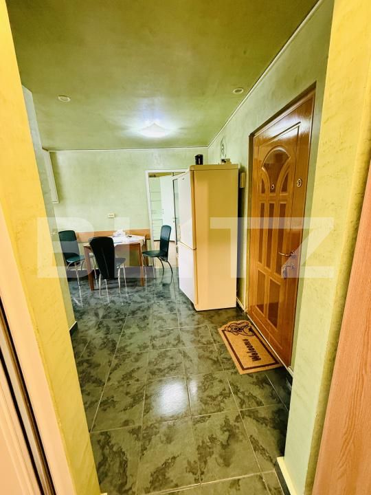 Apartament de vânzare 2 camere Triaj - 197551AV | BLITZ Brașov | Poza4