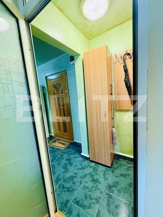 Apartament de vânzare 2 camere Triaj - 197551AV | BLITZ Brașov | Poza5