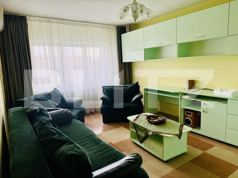 Apartament de vânzare 2 camere Triaj - 197551AV | BLITZ Brașov | Poza11