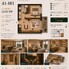 Apartament de vânzare 2 camere Bună Ziua - 197552AV - Poza 2 din 3 | BLITZ Cluj-Napoca | Poza1