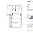 Apartament de vânzare 3 camere Bună Ziua - 197557AV - Poza 2 din 3 | BLITZ Cluj-Napoca | Poza3