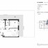 Apartament de vânzare 3 camere Bună Ziua - 197561AV - Poza 2 din 3 | BLITZ Cluj-Napoca | Poza2