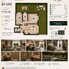 Apartament de vânzare 3 camere Bună Ziua - 197561AV - Poza 2 din 3 | BLITZ Cluj-Napoca | Poza3
