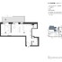 Apartament de vânzare 2 camere Bună Ziua - 197562AV - Poza 2 din 3 | BLITZ Cluj-Napoca | Poza3