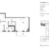 Apartament de vânzare 3 camere Bună Ziua - 197563AV - Poza 2 din 3 | BLITZ Cluj-Napoca | Poza2