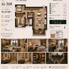 Apartament de vânzare 3 camere Bună Ziua - 197563AV - Poza 2 din 3 | BLITZ Cluj-Napoca | Poza3