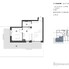 Apartament de vânzare 2 camere Bună Ziua - 197569AV - Poza 2 din 3 | BLITZ Cluj-Napoca | Poza3