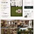Apartament de vânzare 2 camere Bună Ziua - 197569AV - Poza 2 din 3 | BLITZ Cluj-Napoca | Poza2