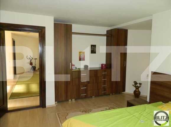 Casa de vânzare 4 camere Floreşti - 19757CV | BLITZ Cluj-Napoca | Poza9