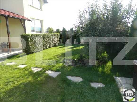 Casa de vânzare 4 camere Floreşti - 19757CV | BLITZ Cluj-Napoca | Poza13