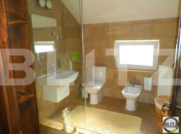 Casa de vânzare 4 camere Floreşti - 19757CV | BLITZ Cluj-Napoca | Poza12