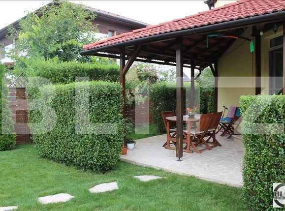 Casa de vânzare 4 camere Floreşti - 19757CV | BLITZ Cluj-Napoca | Poza14