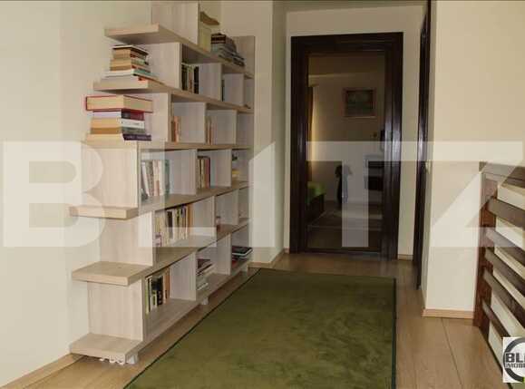 Casa de vânzare 4 camere Floreşti - 19757CV | BLITZ Cluj-Napoca | Poza10