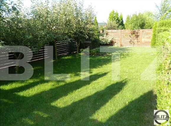 Casa de vânzare 4 camere Floreşti - 19757CV | BLITZ Cluj-Napoca | Poza15