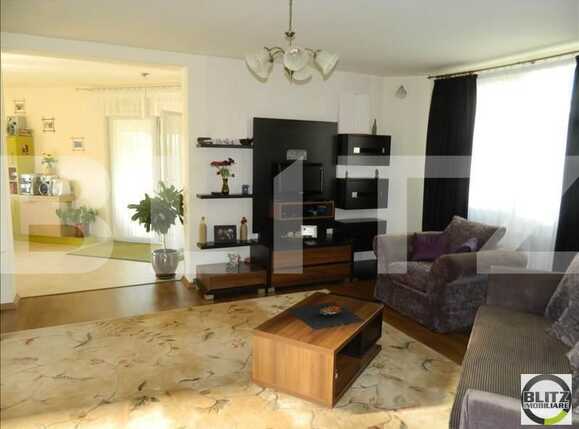 Casa de vânzare 4 camere Floreşti - 19757CV | BLITZ Cluj-Napoca | Poza3