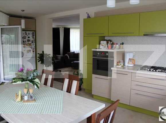 Casa de vânzare 4 camere Floreşti - 19757CV | BLITZ Cluj-Napoca | Poza6