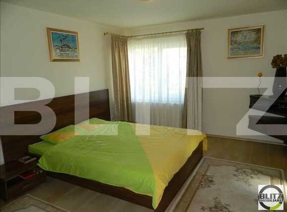 Casa de vânzare 4 camere Floreşti - 19757CV | BLITZ Cluj-Napoca | Poza8