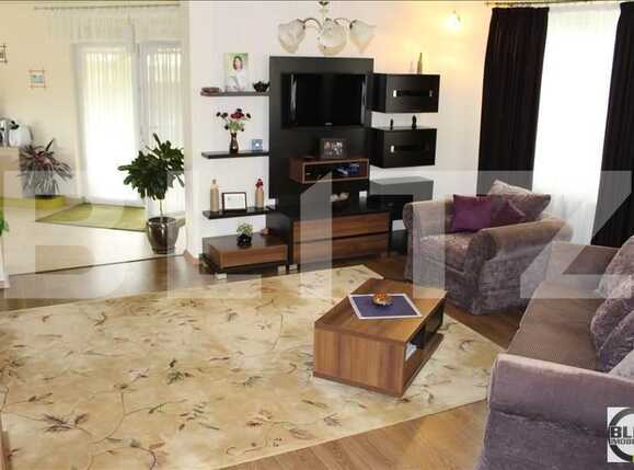 Casa de vânzare 4 camere Floreşti - 19757CV | BLITZ Cluj-Napoca | Poza11