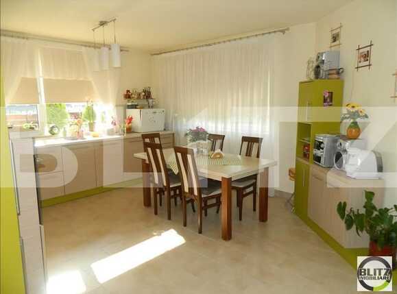 Casa de vânzare 4 camere Floreşti - 19757CV | BLITZ Cluj-Napoca | Poza5