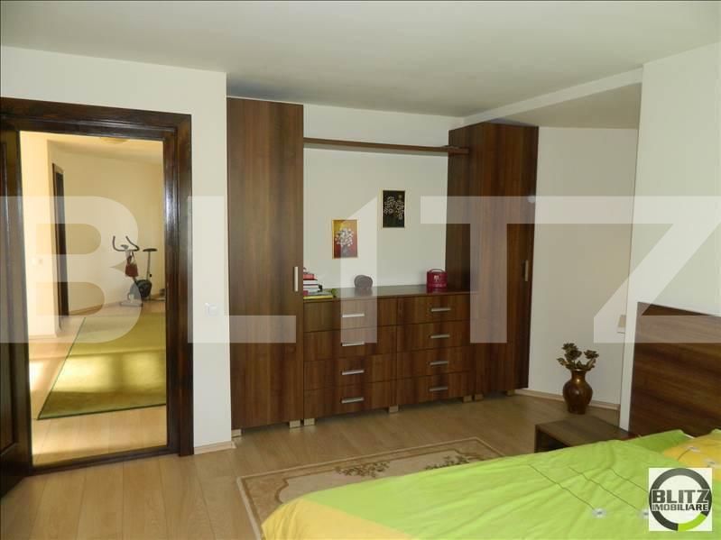 Casa de vânzare 4 camere Floreşti - 19757CV | BLITZ Cluj-Napoca | Poza9