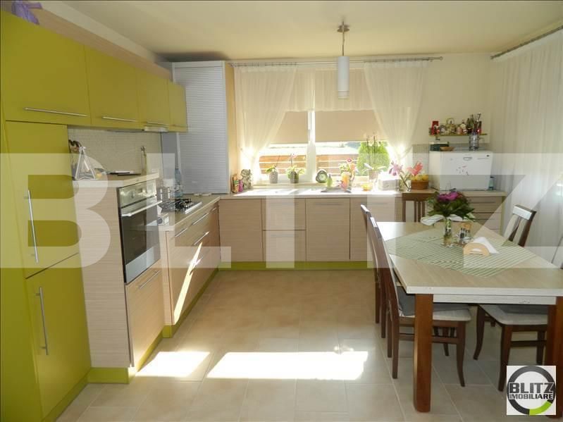 Casa de vânzare 4 camere Floreşti - 19757CV | BLITZ Cluj-Napoca | Poza7