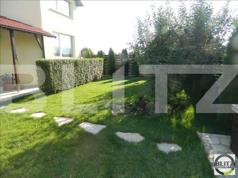 Casa de vânzare 4 camere Floreşti - 19757CV | BLITZ Cluj-Napoca | Poza13