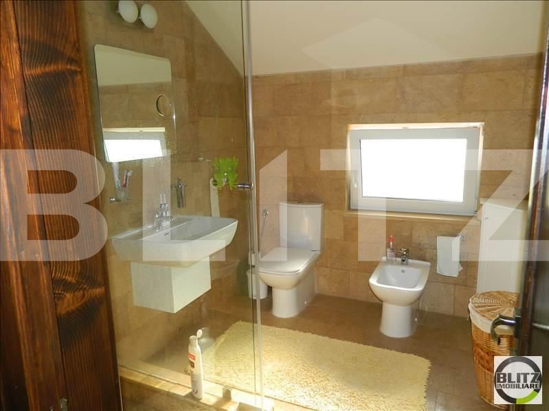 Casa de vânzare 4 camere Floreşti - 19757CV | BLITZ Cluj-Napoca | Poza12