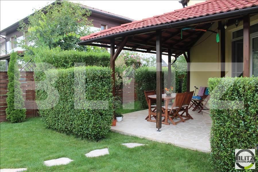 Casa de vânzare 4 camere Floreşti - 19757CV | BLITZ Cluj-Napoca | Poza14