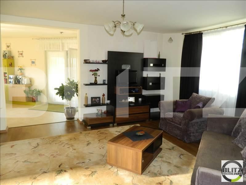 Casa de vânzare 4 camere Floreşti - 19757CV | BLITZ Cluj-Napoca | Poza3