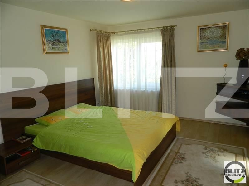 Casa de vânzare 4 camere Floreşti - 19757CV | BLITZ Cluj-Napoca | Poza8
