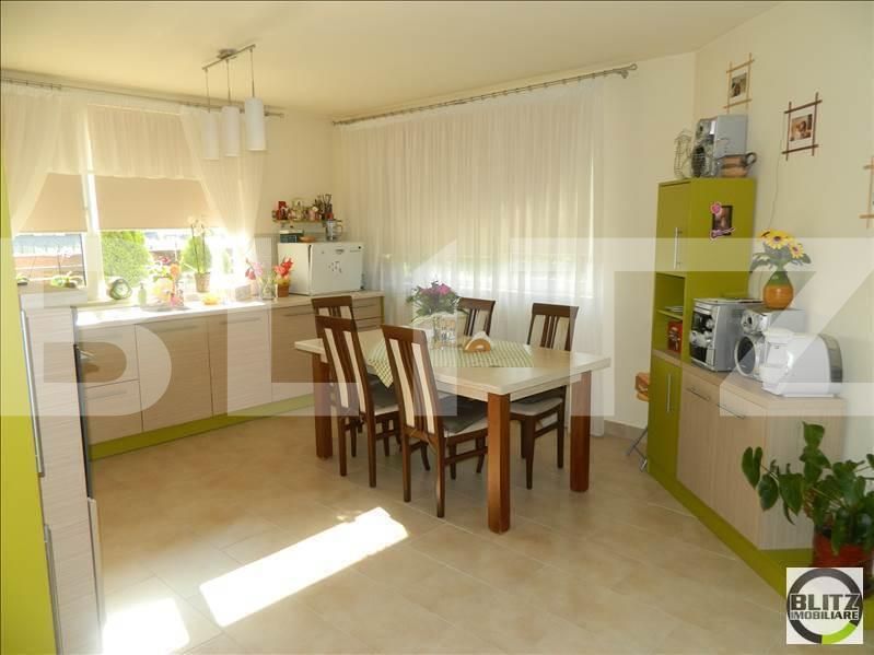 Casa de vânzare 4 camere Floreşti - 19757CV | BLITZ Cluj-Napoca | Poza5