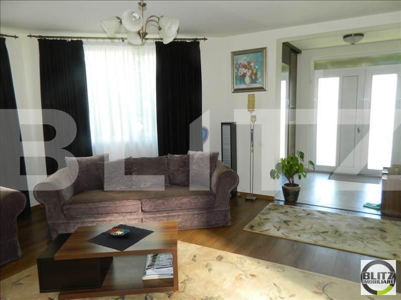 Casa de vânzare 4 camere Floreşti - 19757CV | BLITZ Cluj-Napoca | Poza4