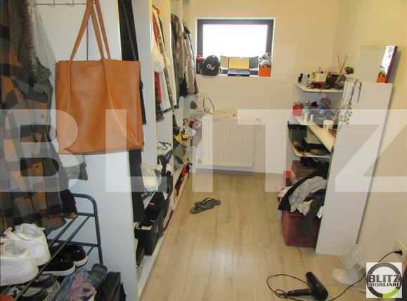 Casa de vânzare 4 camere Gheorgheni - 19758CV | BLITZ Cluj-Napoca | Poza2