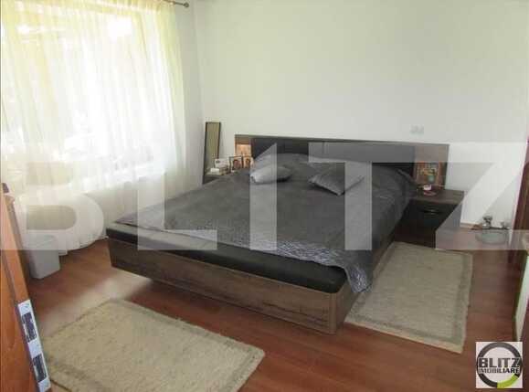 Casa de vânzare 4 camere Gheorgheni - 19758CV | BLITZ Cluj-Napoca | Poza5