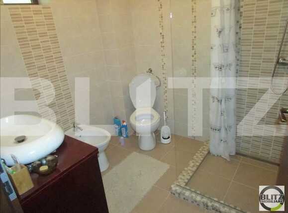 Casa de vânzare 4 camere Gheorgheni - 19758CV | BLITZ Cluj-Napoca | Poza12