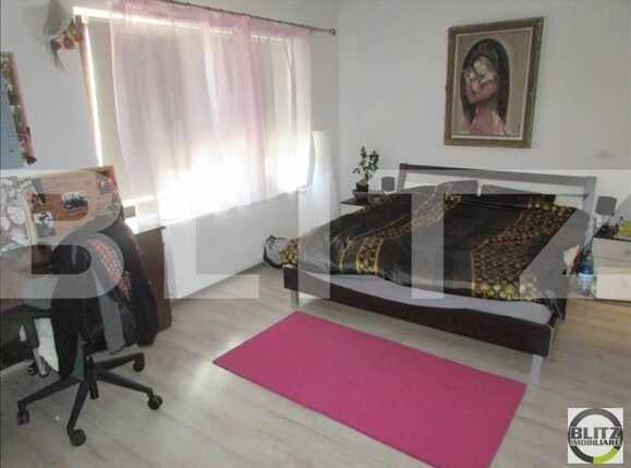 Casa de vânzare 4 camere Gheorgheni - 19758CV | BLITZ Cluj-Napoca | Poza6
