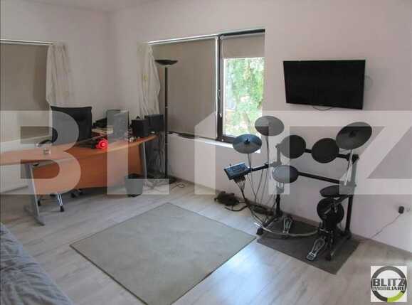 Casa de vânzare 4 camere Gheorgheni - 19758CV | BLITZ Cluj-Napoca | Poza4