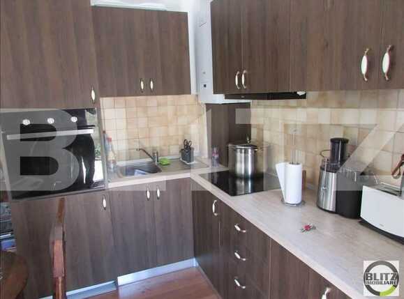 Casa de vânzare 4 camere Gheorgheni - 19758CV | BLITZ Cluj-Napoca | Poza7