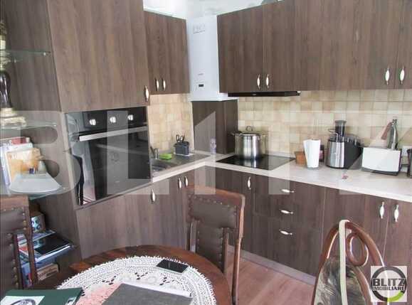 Casa de vânzare 4 camere Gheorgheni - 19758CV | BLITZ Cluj-Napoca | Poza8