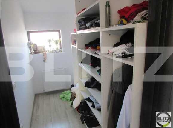Casa de vânzare 4 camere Gheorgheni - 19758CV | BLITZ Cluj-Napoca | Poza3