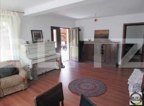 Casa de vânzare 4 camere Gheorgheni - 19758CV | BLITZ Cluj-Napoca | Poza9