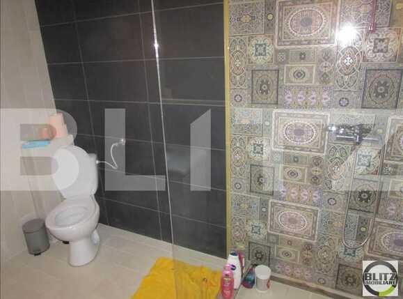 Casa de vânzare 4 camere Gheorgheni - 19758CV | BLITZ Cluj-Napoca | Poza13