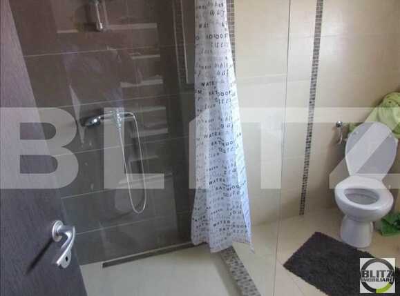 Casa de vânzare 4 camere Gheorgheni - 19758CV | BLITZ Cluj-Napoca | Poza11